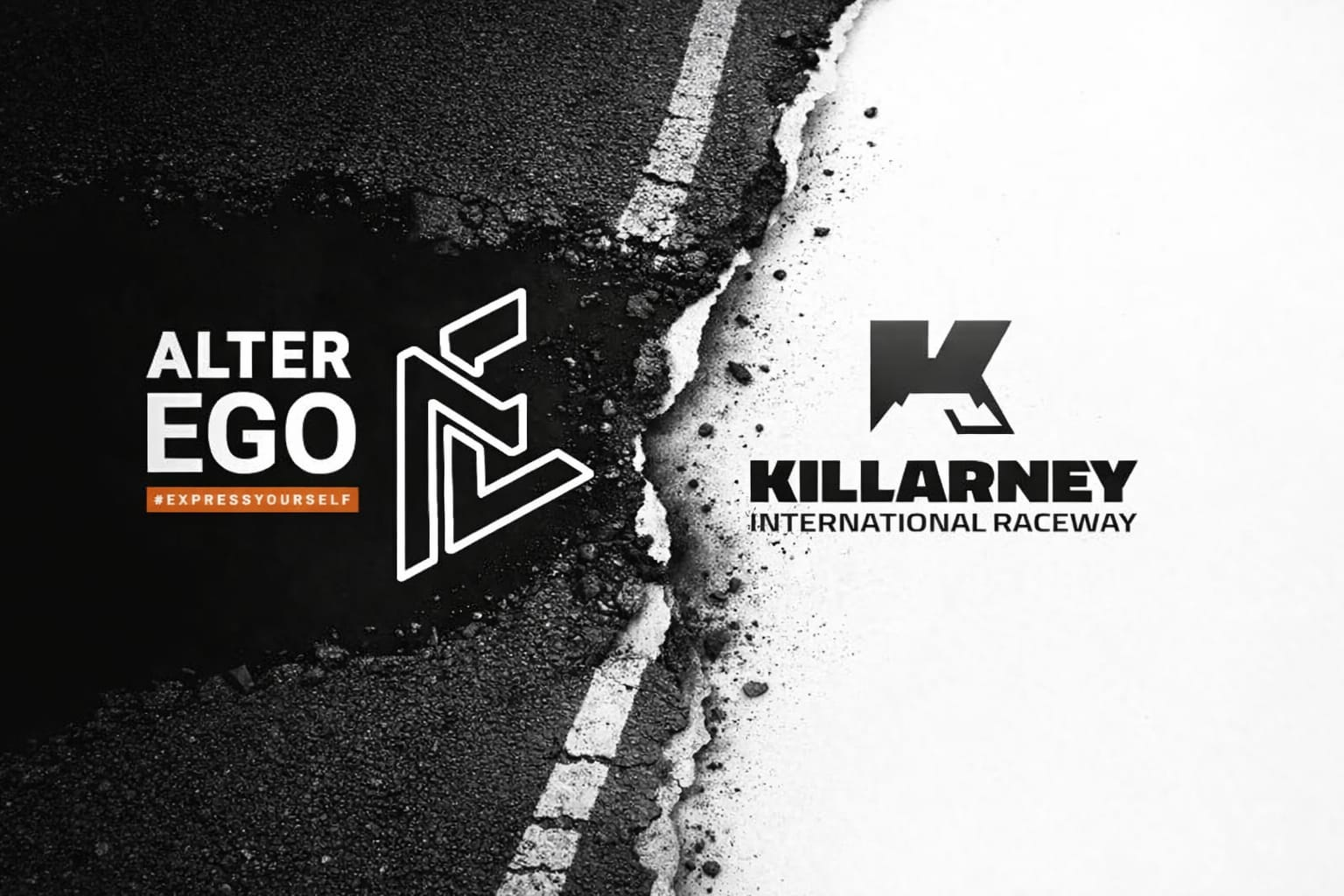 Killarney Collaboration