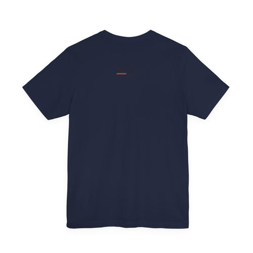 RACING IS LIFE T-Shirt — AlterEgo