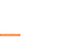 AlterEgo for petrolheads - Home
