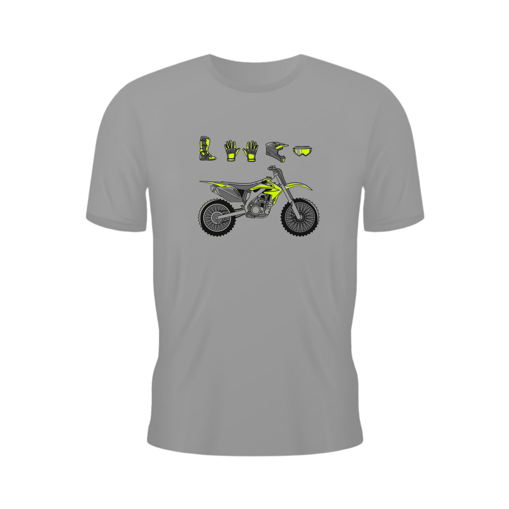 CSMX 2025 LTD Ed.