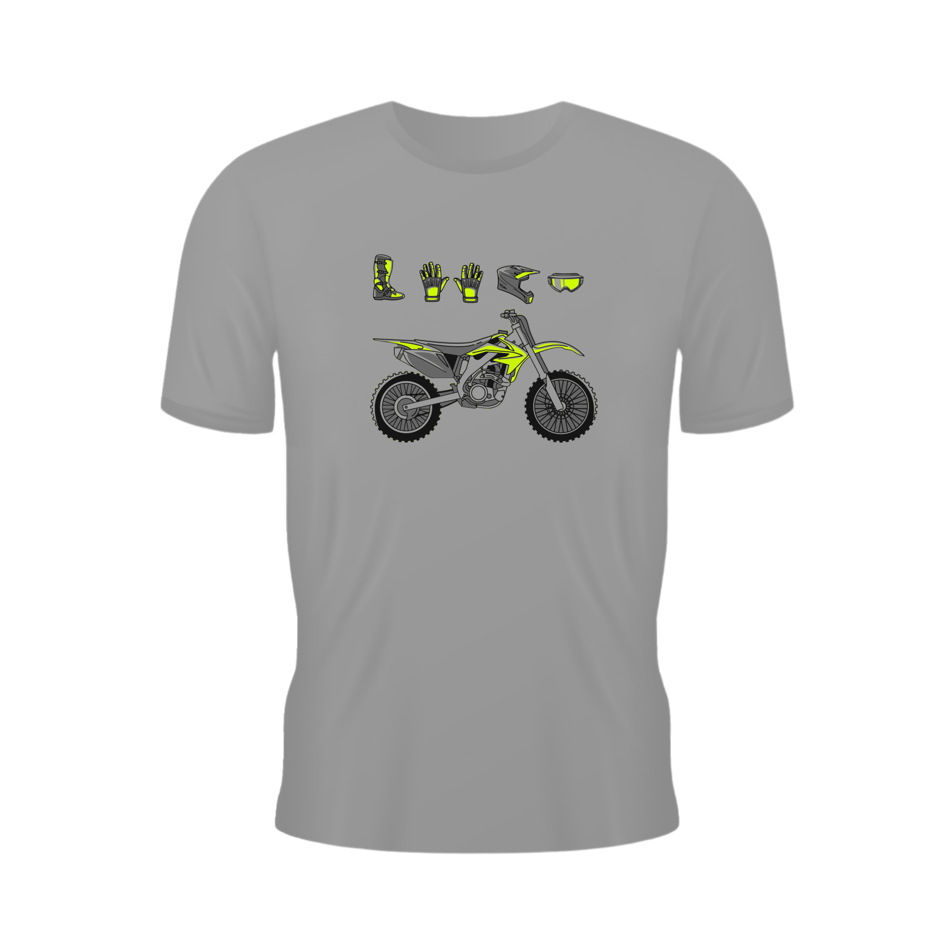 CSMX 2025 LTD Ed.