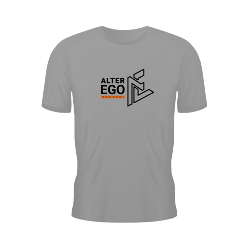 Drive It Like You Stole It T-Shirt — AlterEgo
