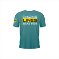 Racing Lines Matter