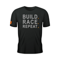 Build Race Repeat