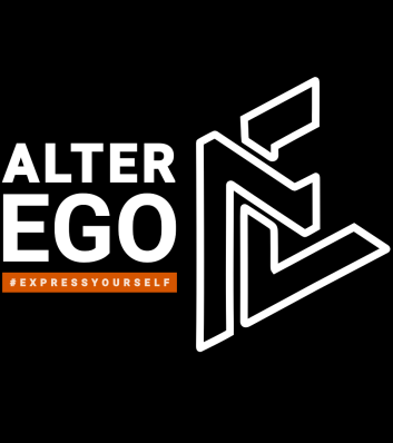ALTEREGO EXPRESSIVECASUALWEAR for PETROLHEADS