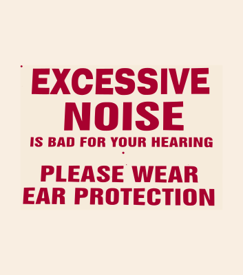 Round 1 PowerSeries Killarney International Raceway 2025