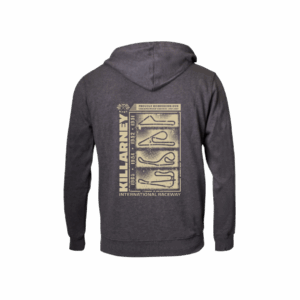 Killarney_Hoodie_Back