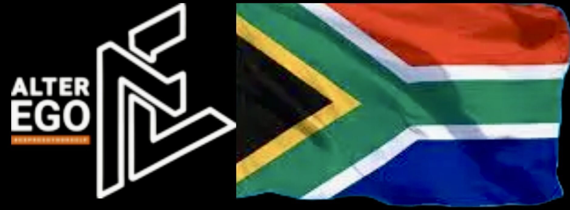 AlterEgo | #expressivecasualwear for petrolheads