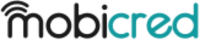 Mobicred