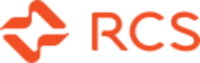 RCS