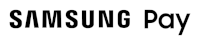 Samsung Pay