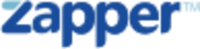 Zapper