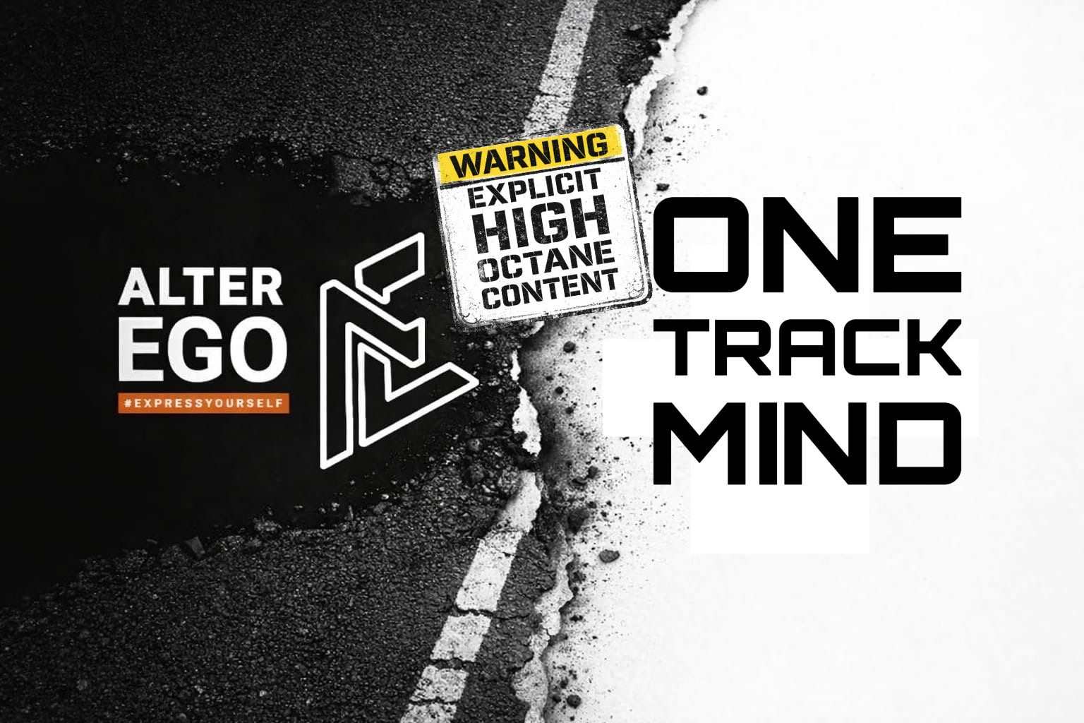 ONETRACKMIND