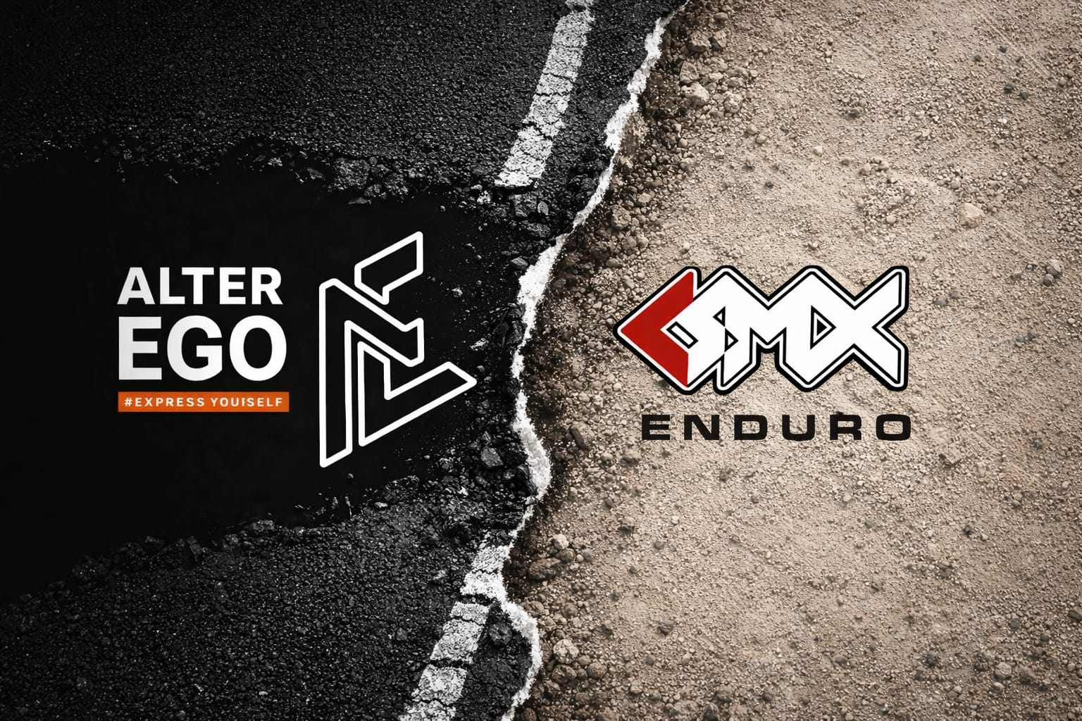 CSMX ENDURO SERIES