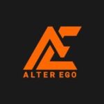 AlterEgo